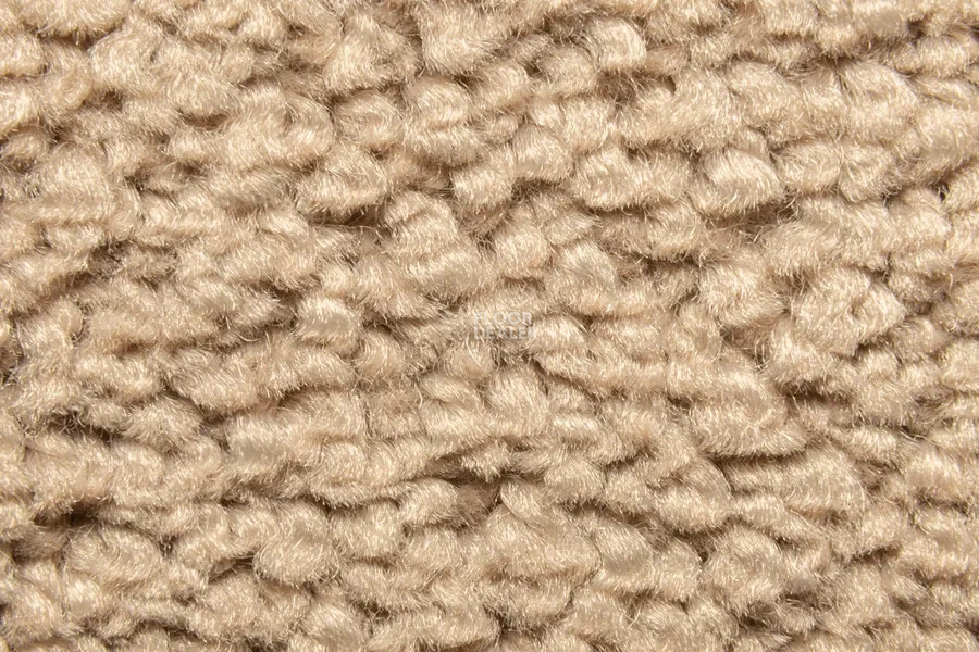 Vorwerk Superior 1067 Mira Vorwerk 8k06 фото 5 | FLOORDEALER